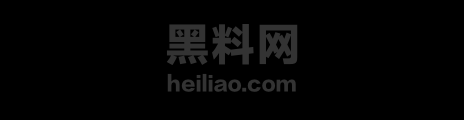 推特 1